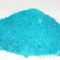 Water Soluble Fertilizer